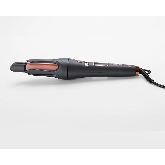 Щипцы для завивки DSP FRD20588 Щипцы для завивки DSP FRD20588