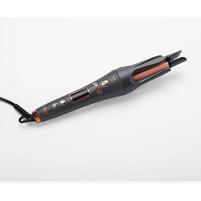 Щипцы для завивки DSP FRD20588 Щипцы для завивки DSP FRD20588