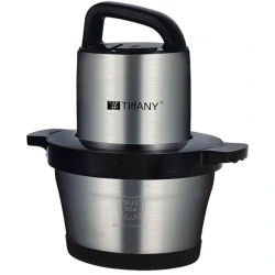 Измельчитель Tiffany TF-2002