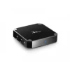 Media player Amlogic S905W X96 mini 4k 2/16 GB Android 7.1.2