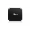 Медиаплеер Amlogic S905W X96 mini 4k 2/16 GB Android 7.1.2