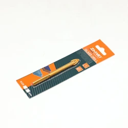 Burğu TM.22260, 8x55 mm