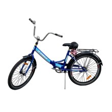Velosiped Start 310 24