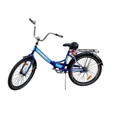Velosiped Start 310 24
