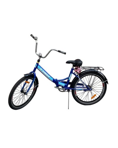 Velosiped Start 310 24
