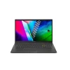 Ноутбук Asus VivoBook 15 K513EA-L12236 (90NB0SG1-M00A50).