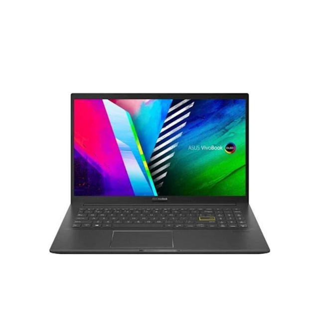 Ноутбук Asus VivoBook 15 K513EA-L12236 (90NB0SG1-M00A50).