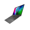 Ноутбук Asus VivoBook 15 K513EA-L12236 (90NB0SG1-M00A50).