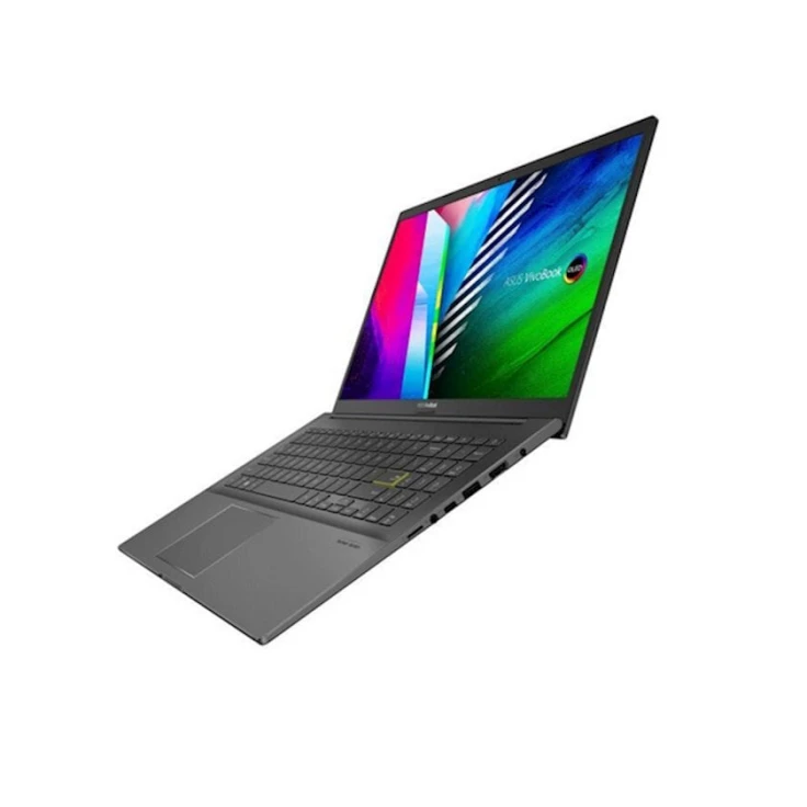 Ноутбук Asus VivoBook 15 K513EA-L12236 (90NB0SG1-M00A50).