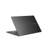 Ноутбук Asus VivoBook 15 K513EA-L12236 (90NB0SG1-M00A50).