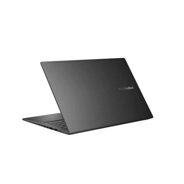 Ноутбук Asus VivoBook 15 K513EA-L12236 (90NB0SG1-M00A50).