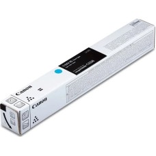 Kartric Canon CEXV-65C mavi (5762C001)