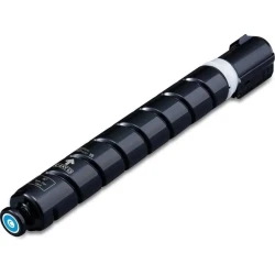 Картридж Canon CEXV-65C голубой (5762C001)