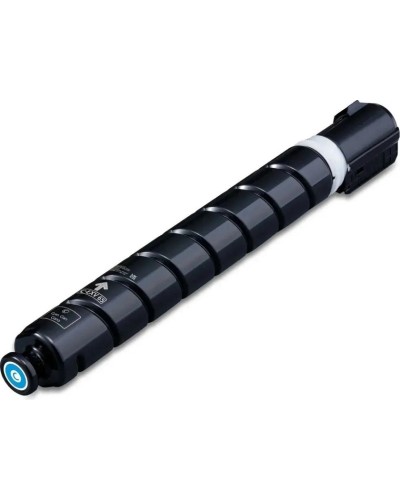 Kartric Canon CEXV-65C mavi (5762C001)