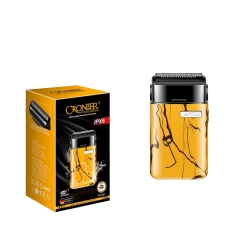 Электробритва Cronier CR-851