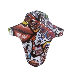 Velosiped qanadı ZTTO VP-68