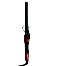 Плойка Remington R96