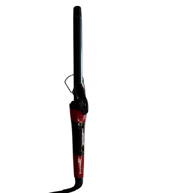 Плойка Remington R96