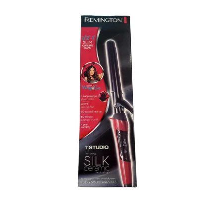 Плойка Remington R96