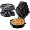 Вафельница Russell Hobbs 24620-56