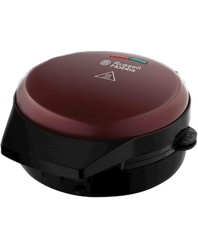 Vafli cihazı Russell Hobbs 24620-56