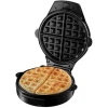Вафельница Russell Hobbs 24620-56