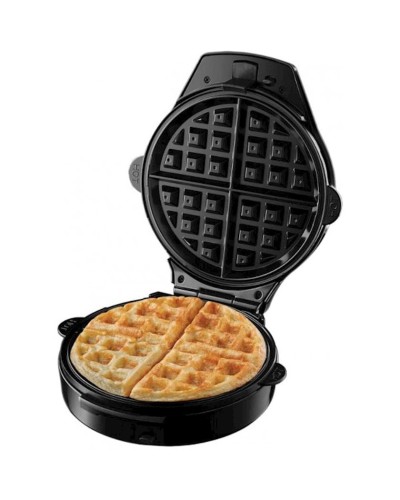 Vafli cihazı Russell Hobbs 24620-56
