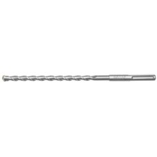 Zərbəli burğu beton üçün Ingco SDS plus DBH1211004, 10х260 mm