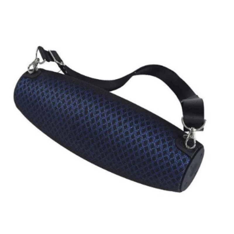 Portativ dinamik L2 E20