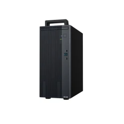 Настольный компьютер ASUS ExpertCenter P500 Mini Tower P500MV-13420H0760 90PF05I1-M00CR0