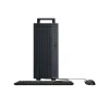 Настольный компьютер ASUS ExpertCenter P500 Mini Tower P500MV-13420H0760 90PF05I1-M00CR0 Настольный компьютер ASUS ExpertCenter P500 Mini Tower P500MV-13420H0760 90PF05I1-M00CR0