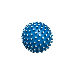 Массажный мяч U25141BW синий Массажный мяч U25141BW синий