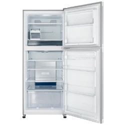 Холодильник SHARP SJ-PV63G-DST