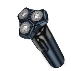 Электробритва Hoco Dar70