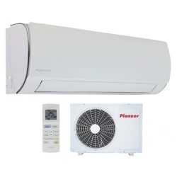 Кондиционер Pioneer KFR70MW/KOR70MW