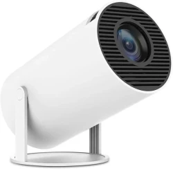 Проектор YOSHOOT Y05