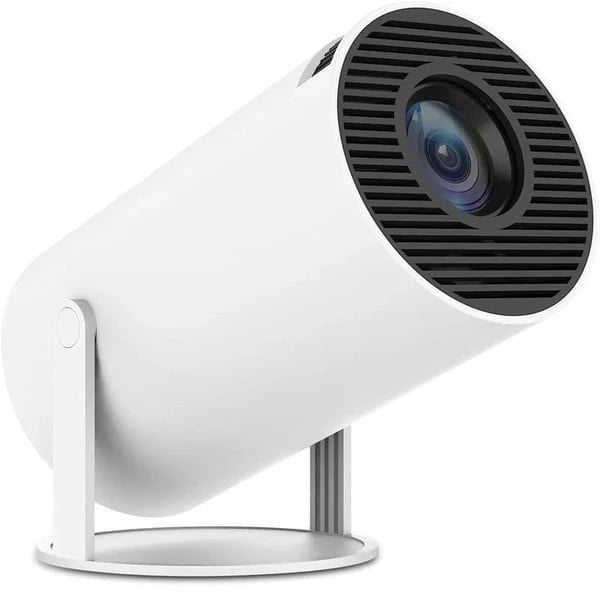 Проектор YOSHOOT Y05 Проектор YOSHOOT Y05