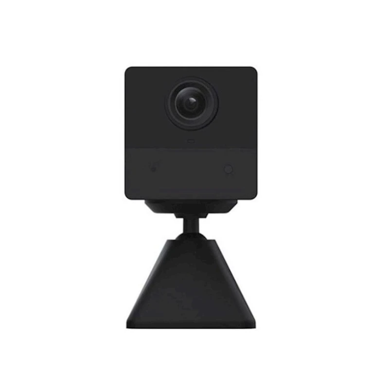 IP video kamerası Ezviz CB2 IP video kamerası Ezviz CB2