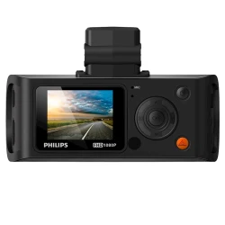 Видеорегистратор Philips CVR700/00