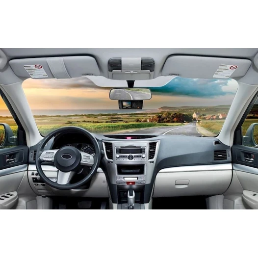 Видеорегистратор Philips CVR700/00 Видеорегистратор Philips CVR700/00