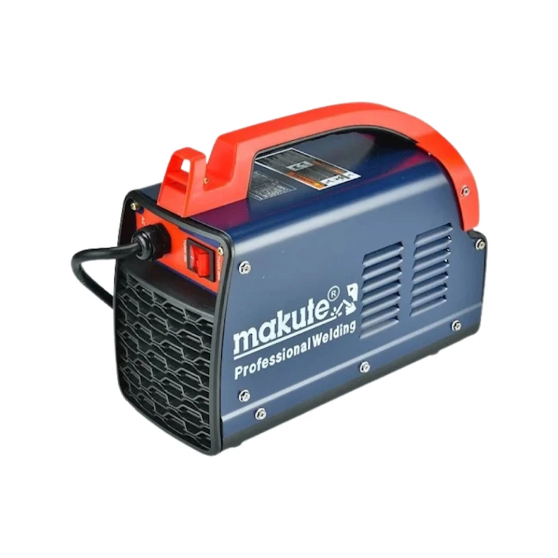 Сварочный аппарат Makute MMA-250NEO