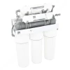 Фильтр для обратного осмоса Platinum Wasser Ultra 7, 15x36x40 см, 12 л, белый Фильтр для обратного осмоса Platinum Wasser Ultra 7, 15x36x40 см, 12 л, белый