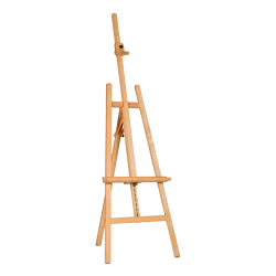 Мольберт 150 см Мольберт 150 см