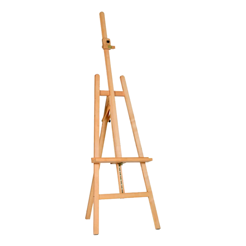Мольберт 150 см Мольберт 150 см