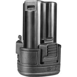 Зарядное устройство Wadfow WLBS5150, 12V