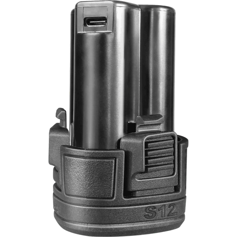 Enerji toplama cihazı Wadfow WLBS5150, 12V