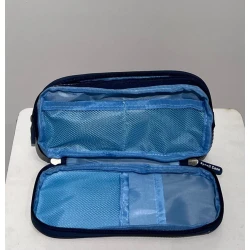 Пенал школьный 6240_00116 Пенал школьный 6240_00116