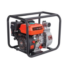 Su nasosu DWT WP40-50 (TM.28361)