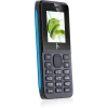 Мобильный телефон F+ B170 Black Мобильный телефон F+ B170 Black