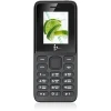Мобильный телефон F+ B170 Black Мобильный телефон F+ B170 Black